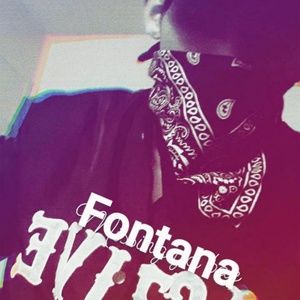 Meet your Posher, Jared